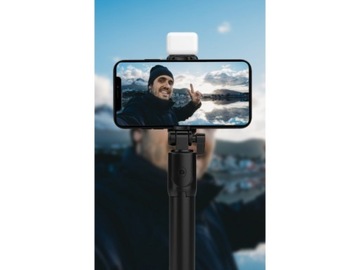 Светодиодная лампа Светодиодная ручка