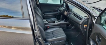Honda HR-V II SUV 1.5 i-VTEC 130KM 2016 Honda HR-V 1.5 130 KM Executive Full opcja oryg. przebieg oplacona Gwaranc, zdjęcie 17