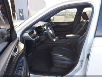 Jeep 2023 Jeep Grand Cherokee Jeep Grand Cherokee L 3.6 Benzyna 293KM, zdjęcie 6