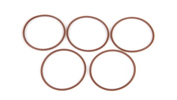 УПЛОТНИТЕЛЬНОЕ КОЛЬЦО CNH NEW HOLLAND CASE STAYER 14459881