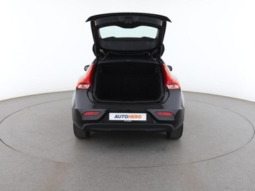 Volvo V40 II 2019 Volvo V40 Automat full LED navi klima auto, zdjęcie 18