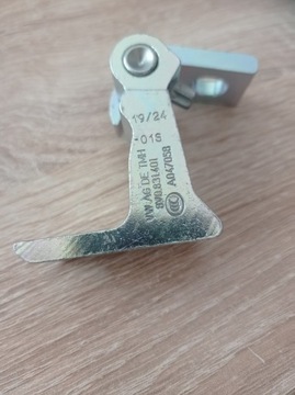 AUDI OE 8V0831401 PANT DVEŘE