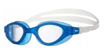 ARENA Cruiser Evo Okularki Pływackie UV Protection