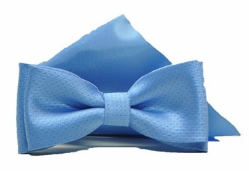 MUSZKA DZIECIĘCA 22406