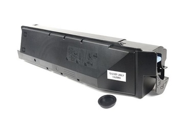 Pusta kaseta Kyocera TK-8305, TK-8306, TK-8307, TK