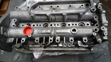 5801835399 POKRYWA ZAWORÓW WAŁKI FIAT DUCATO 2.3