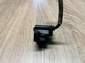 HUSQVARNA 125R CEWKA MODUŁ ISKROWNIK