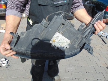 ПЕРЕДНИЙ БАМПЕР КАПОТА RANGE ROVER SPORT L494 3.0D HK62-13W029-HA