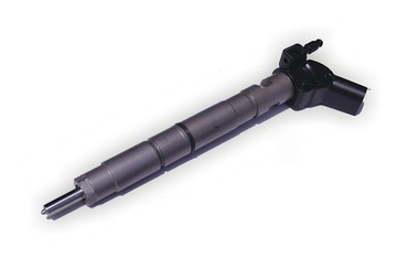 BOSCH 0445115024 059130277S
