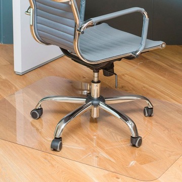 ПРОЗРАЧНАЯ ПВХ ФОЛЬГА, ПРОЗРАЧНАЯ, ДЛЯ БЕСЕДКИ 1000см