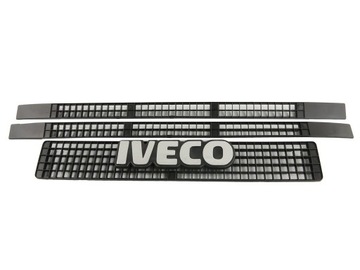 ATRAPA IVECO DAILY 90> KPL FT91594