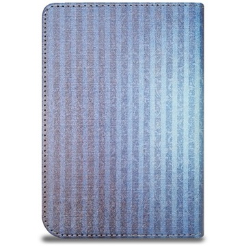 ЧЕХОЛ для POCKETBOOK COLOR / BASIC LUX 2 4 / TOUCH LUX 4 5 / EMPIK GOBOOK
