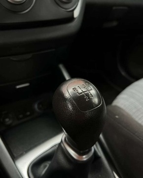 Kia Ceed I Hatchback 5d Facelifting 1.4 DOHC 109KM 2010 Kia Ceed Salon PL 2 wlasciciel czujniki Gwarancja w cenie Warszawa VLAA, zdjęcie 22