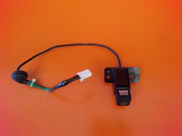 KAMERA COFANIA 284421KA0B NISSAN JUKE F15 13R