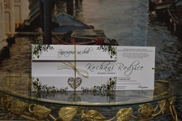 Приглашение, свадебные приглашения, свадебные приглашения