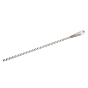 Мешалка для кофе Stick 304 из нержавеющей стали