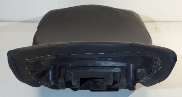 Сиденье скамейка 52 52 8 528 620 BMW F 800 GT 2017-2019r