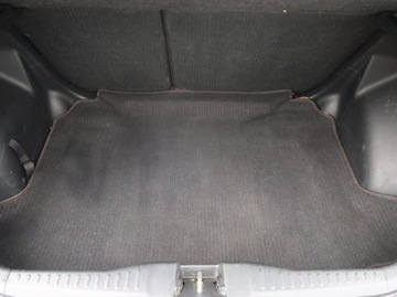 Honda Civic VII Hatchback 1.4 16V 90KM 2004 Honda Civic 1.4 16V , Klima,ALU, zdjęcie 12