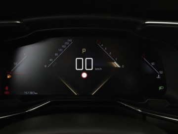  DS Automobiles DS 7 Crossback 2.0 HDi Automat, zdjęcie 21