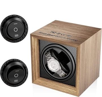 АВТОМАТИЧЕСКИЕ ЧАСЫ-МАШИНА МЕХАНИЧЕСКИЕ USB