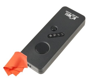 Инфракрасный пульт дистанционного управления Sony UR-262S 2 в 1