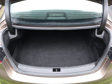 Renault Talisman Sedan 1.6 Energy dCi 160KM 2017 Renault Talisman 1.6 dCi, Salon Polska, Automat, zdjęcie 13