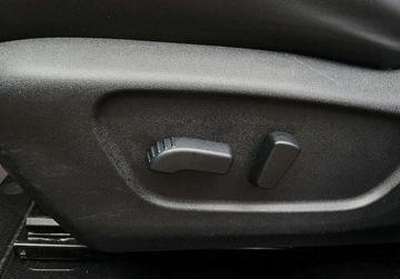 Nissan Qashqai II Crossover Facelifting 1.3 DIG-T 140KM 2021 Nissan Qashqai lift 1.33 140KM gwarancja bezwypadkowy kamera 360 NAV, zdjęcie 30