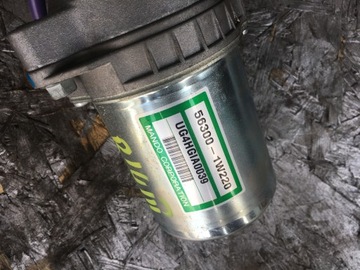 KIA RIO III 11-17 SERVO  ELEKTRICKÉ 56300-1W220 EVROPA