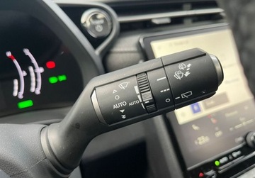 Lexus LBX 1.5 Hybrid 136KM 2024 Lexus LBX LBX Comfort Vat Marza Salon PL Rej. 2025r. 1 wlasciciel, zdjęcie 29