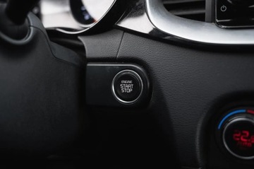 Kia Ceed III Kombi Plug-In Hybrid 1.6 GDi Plug-in Hybrid 141KM 2021 Kia Ceed 1.6 GDI plug-in, Salon Polska, zdjęcie 20