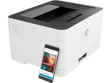 ЧИП HP Color Laser 150nw WiFi LAN ETERNAL