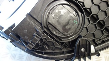 ФОНАРЬ ПЕРЕДНИЙ ЛЕВЫЙ MERCEDES W206 PERFORM A2069067103