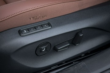 Skoda Superb IV Liftback 2.0 TDI 193KM 2026 Škoda Superb Skoda Superb L&amp;K 2.0 TDI 193 KM, zdjęcie 11