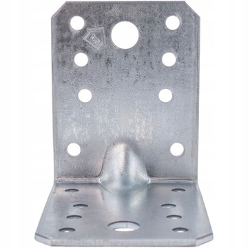 Разъем Ciesielski angel 70x70x55x2,0 мм KP4/2