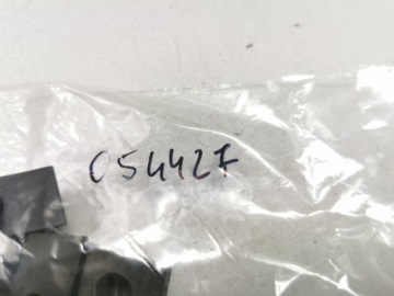 Петля полки короткая правая Daewoo FSO Polonez Caro 29AP 054427