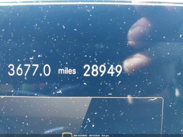 Mercedes GLB 2022 Mercedes-Benz GLB 250 4Matic 2022, 2.0L R-4 221KM, 4x4, od ubezpieczalni, zdjęcie 11