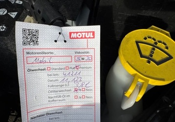 Jeep Compass II SUV 1.4 MultiAir 140KM 2018 Jeep Compass 1,4 T 140KM Key-less ACC FULL LED Skora Bezwypadkowy Serwis, zdjęcie 9