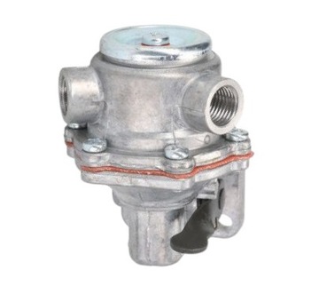 Pompa paliwa pompka mechaniczna KHD DEUTZ F3L913G BF4L913 BF4L913T