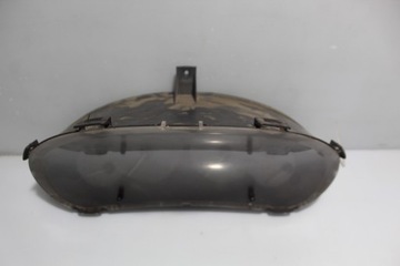 BUDÍKY PEUGEOT PARTNER I