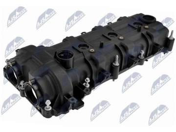 KRYT VENTILU DODGE JOURNEY 3.6 CHARGER CHALLENGER
