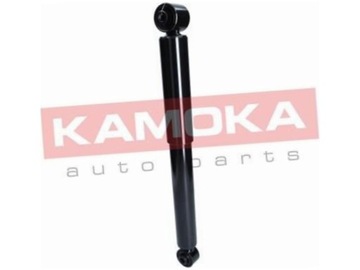 2× KAMOKA 2000912 TLUMIČ