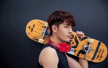 БЕСПРОВОДНЫЕ НАКЛАДНЫЕ НАУШНИКИ EDIFIER W800BT PLUS APTX