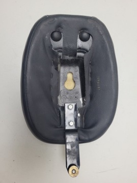 ПАССАЖИРСКОЕ СИДЕНЬЕ HARLEY DAVIDSON XL SPORTSTER