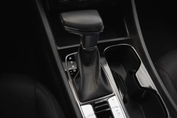 Hyundai Tucson IV SUV 1.6 T-GDI 48V 150KM 2023 Hyundai Tucson 1.6 T-GDI, Salon Polska, zdjęcie 22