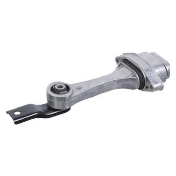 FEBI 104445 ULOŽENÍ MOTORU