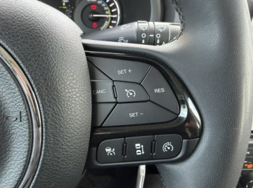 Jeep Renegade SUV Plug-In Seria 2/3 1.3 Turbo 4xe PHEV 190KM 2022 Jeep Renegade 4xe,Limited,4x4,Face Lift, zdjęcie 20