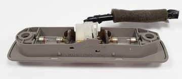 LAMPA OSVĚTLENÍ INTERIÉR MITSUBISHI GRANDIS