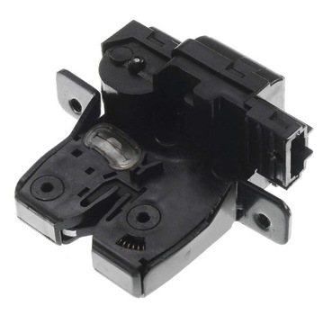 Zamek Tylnej Klapy Micra III K12 Qashqai J10 JJ10 Tiida C11 C12