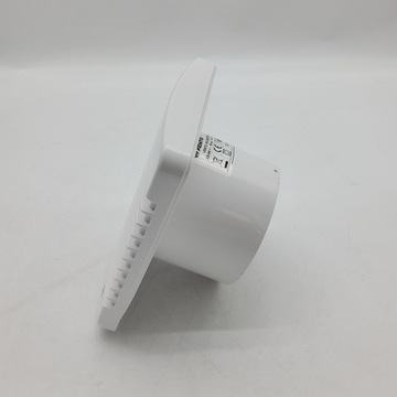 VENTS Wentylator łazienkowy 100 mm Powystawowy