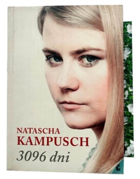3096 DNI Kampusch Natascha